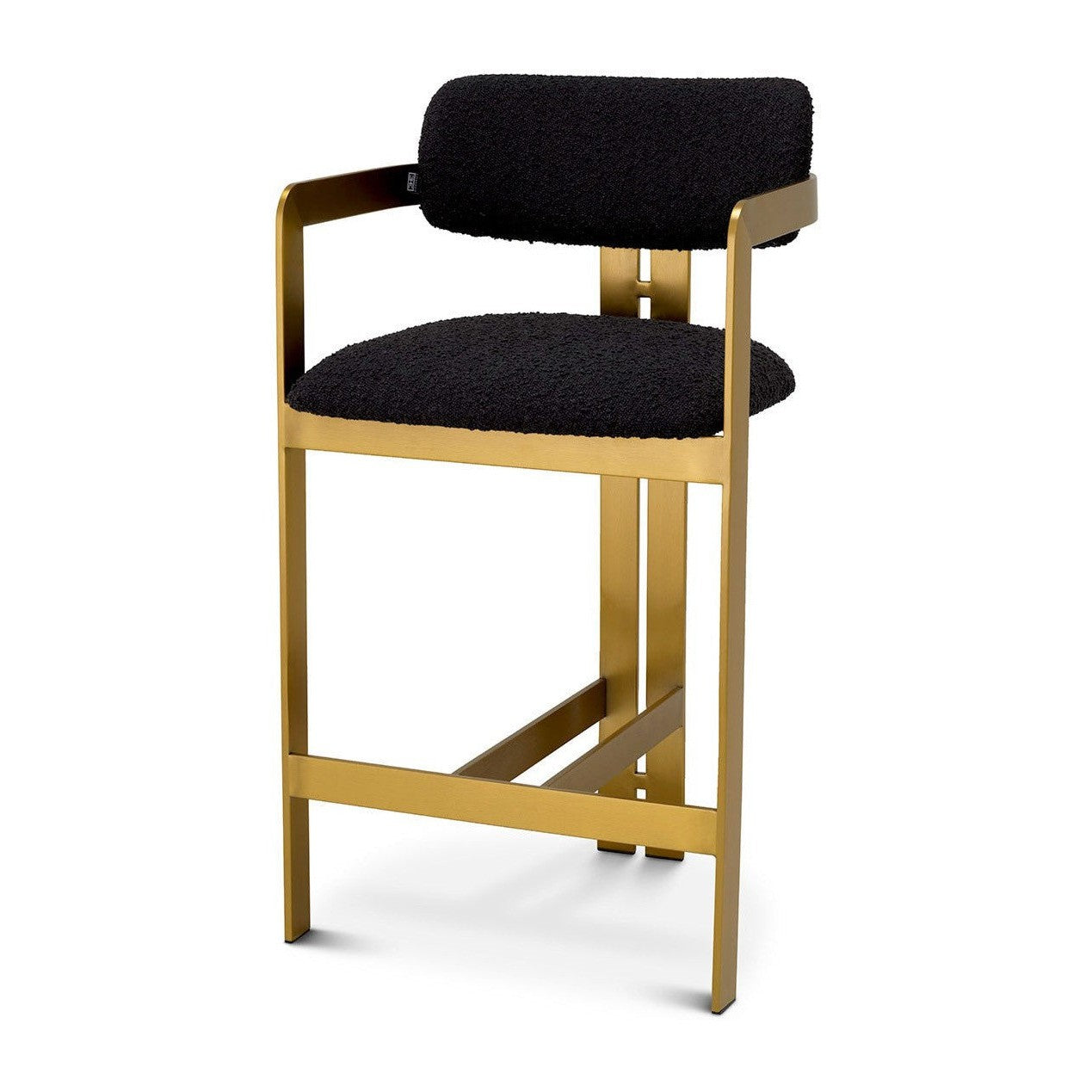 Eichholtz Donato Counter Stool