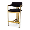 Eichholtz Donato Counter Stool