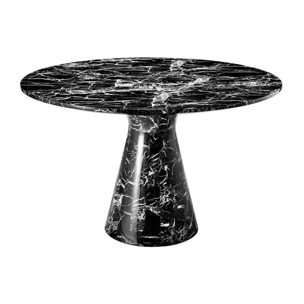 Eichholtz Turner Dining Table