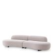 Eichholtz Björn Outdoor Sofa Small
