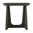 Theodore Alexander Repose Square Side Table