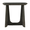 Theodore Alexander Repose Square Side Table