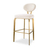 Eichholtz Dorrego Bar Stool