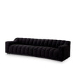 Eichholtz Kelly Sofa