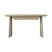 Theodore Alexander Repose Wooden Desk