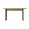 Theodore Alexander Repose Wooden Desk