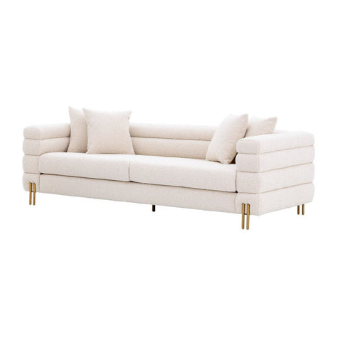 Eichholtz York Sofa