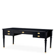 Eichholtz Wimbledon Desk