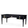 Eichholtz Wimbledon Desk