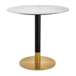 Eichholtz Trevor Dining Table