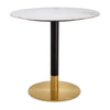 Eichholtz Trevor Dining Table