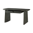 Theodore Alexander Repose Wooden Desk