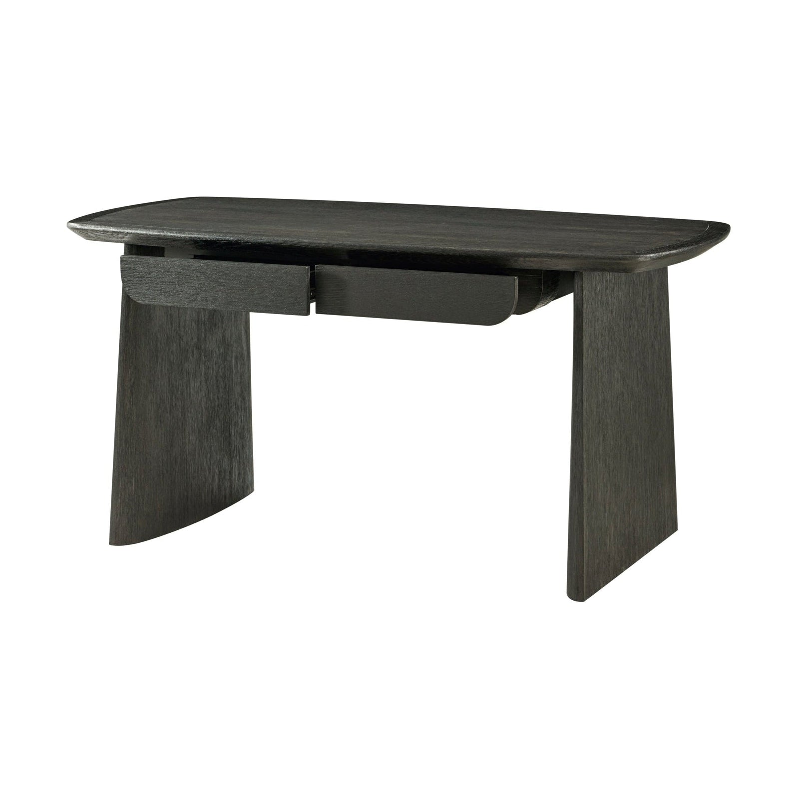 Theodore Alexander Repose Wooden Desk