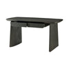 Theodore Alexander Repose Wooden Desk