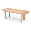 Eichholtz Mogador Dining Table