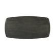 Theodore Alexander Repose Wooden Desk