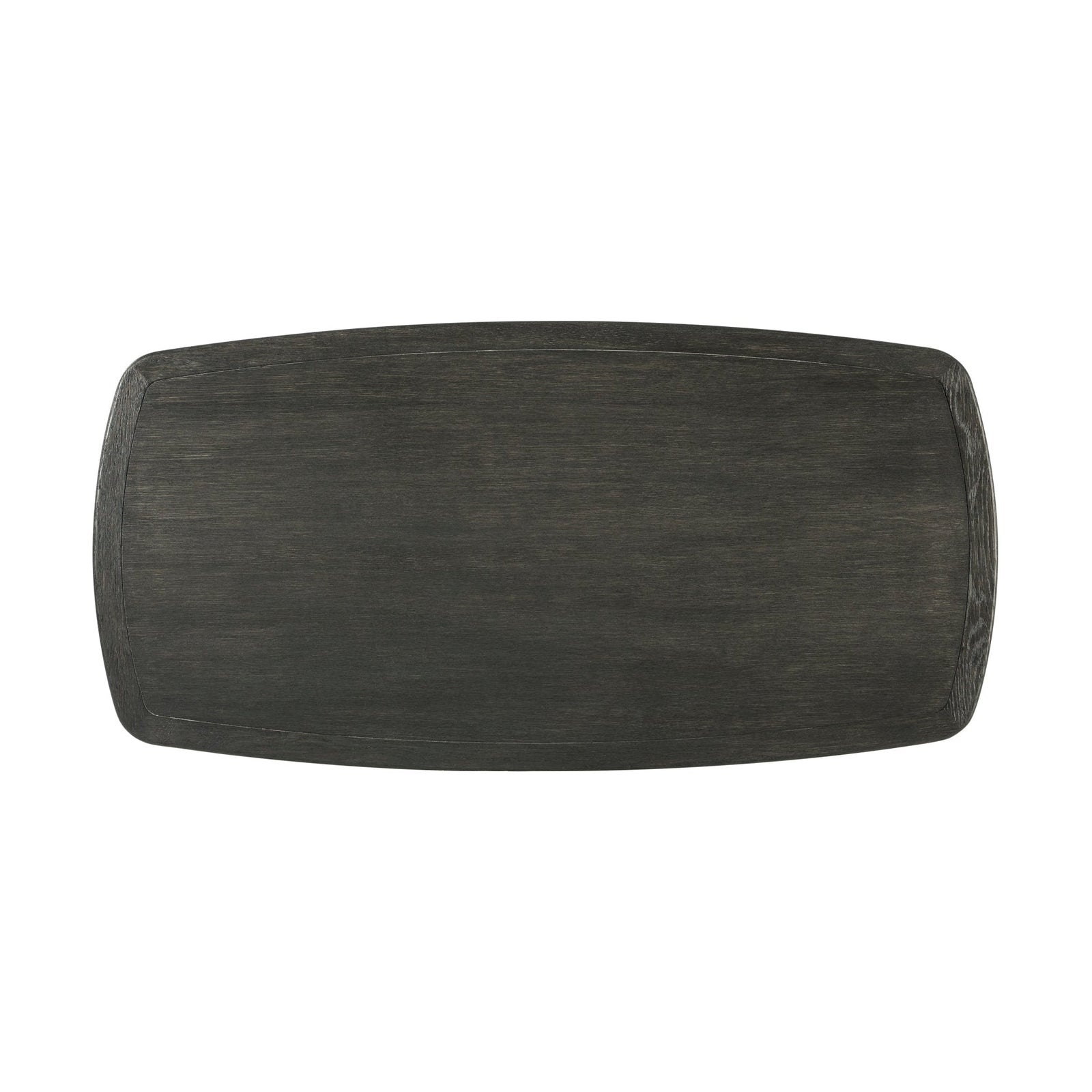 Theodore Alexander Repose Wooden Desk