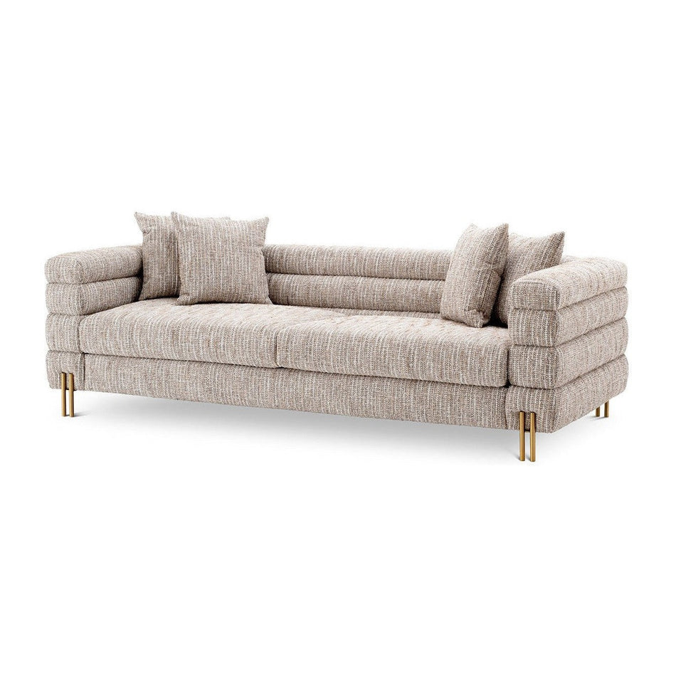 Eichholtz York Sofa