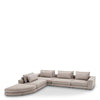Eichholtz Lounge Club Sofa