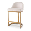 Eichholtz Condos Counter Stool