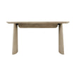 Theodore Alexander Repose Wooden Desk