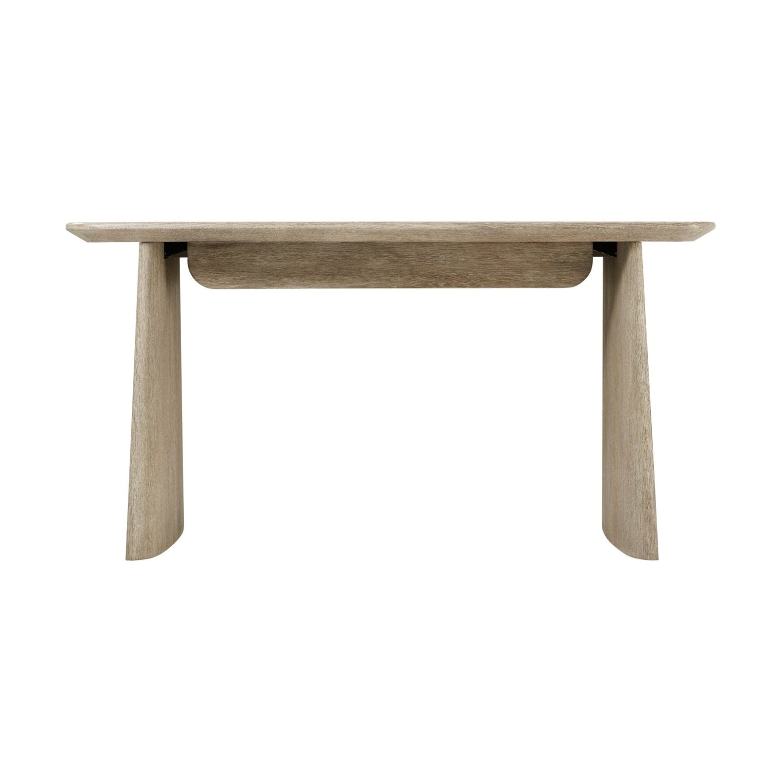 Theodore Alexander Repose Wooden Desk