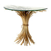 Eichholtz Bonheur Console Table