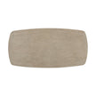 Theodore Alexander Repose Wooden Desk