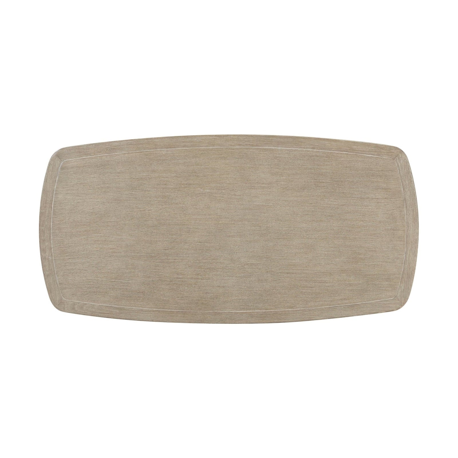 Theodore Alexander Repose Wooden Desk
