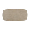 Theodore Alexander Repose Wooden Desk