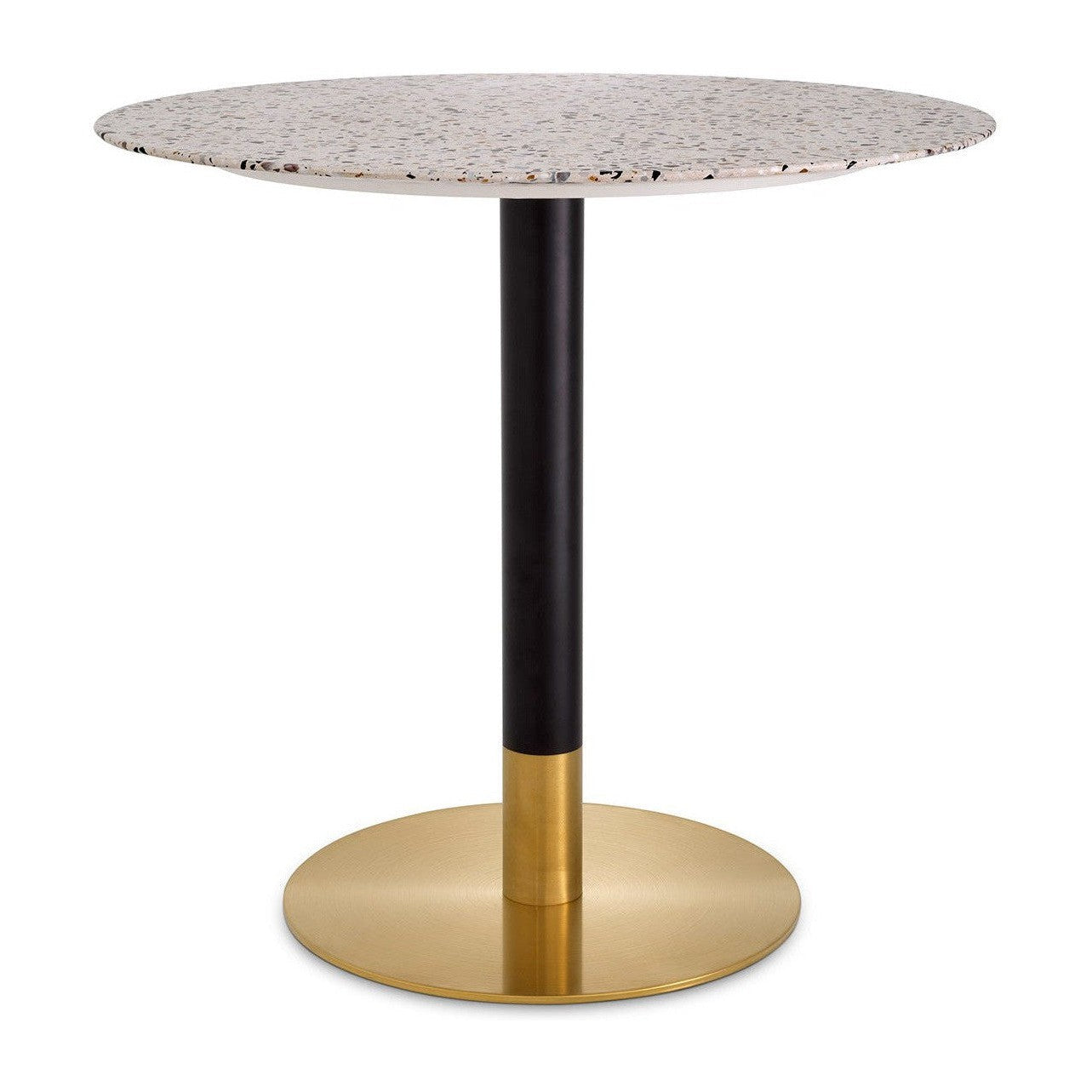 Eichholtz Trevor Dining Table