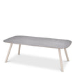 Eichholtz Nassau Outdoor Dining Table Small