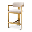 Eichholtz Donato Counter Stool