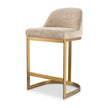 Eichholtz Condos Counter Stool