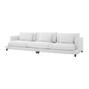 Eichholtz Burbury Sofa