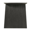 Theodore Alexander Repose Wooden Desk