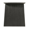 Theodore Alexander Repose Wooden Desk
