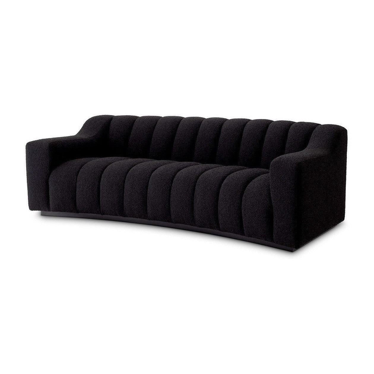 Eichholtz Kelly Sofa