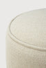 Ethnicraft Donut Outdoor Pouf