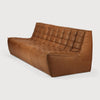 Ethnicraft N701 Sectional