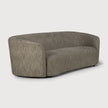 Ethnicraft Ellipse Sofa