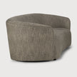 Ethnicraft Ellipse Sofa