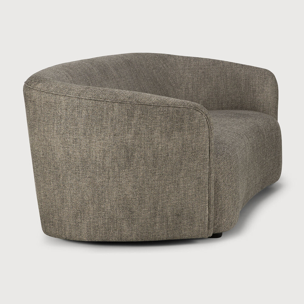 Ethnicraft Ellipse Sofa