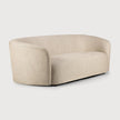 Ethnicraft Ellipse Sofa