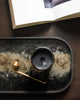 Ethnicraft Organic Curved Valet Tray