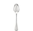 Christofle Albi Silver-Plated Table Spoon