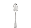 Christofle Albi Silver-Plated Table Spoon