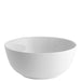 Vista Alegre Broadway White Salad Bowl