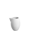 Vista Alegre Domo White Milk Jug