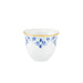 Vista Alegre Transatlantica Bowl 6 cm Arabic